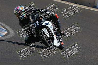 media/Sep-05-2025-CRA (Fri) [[b1fe00145a]]/1pm (Turn 6 Exit)/